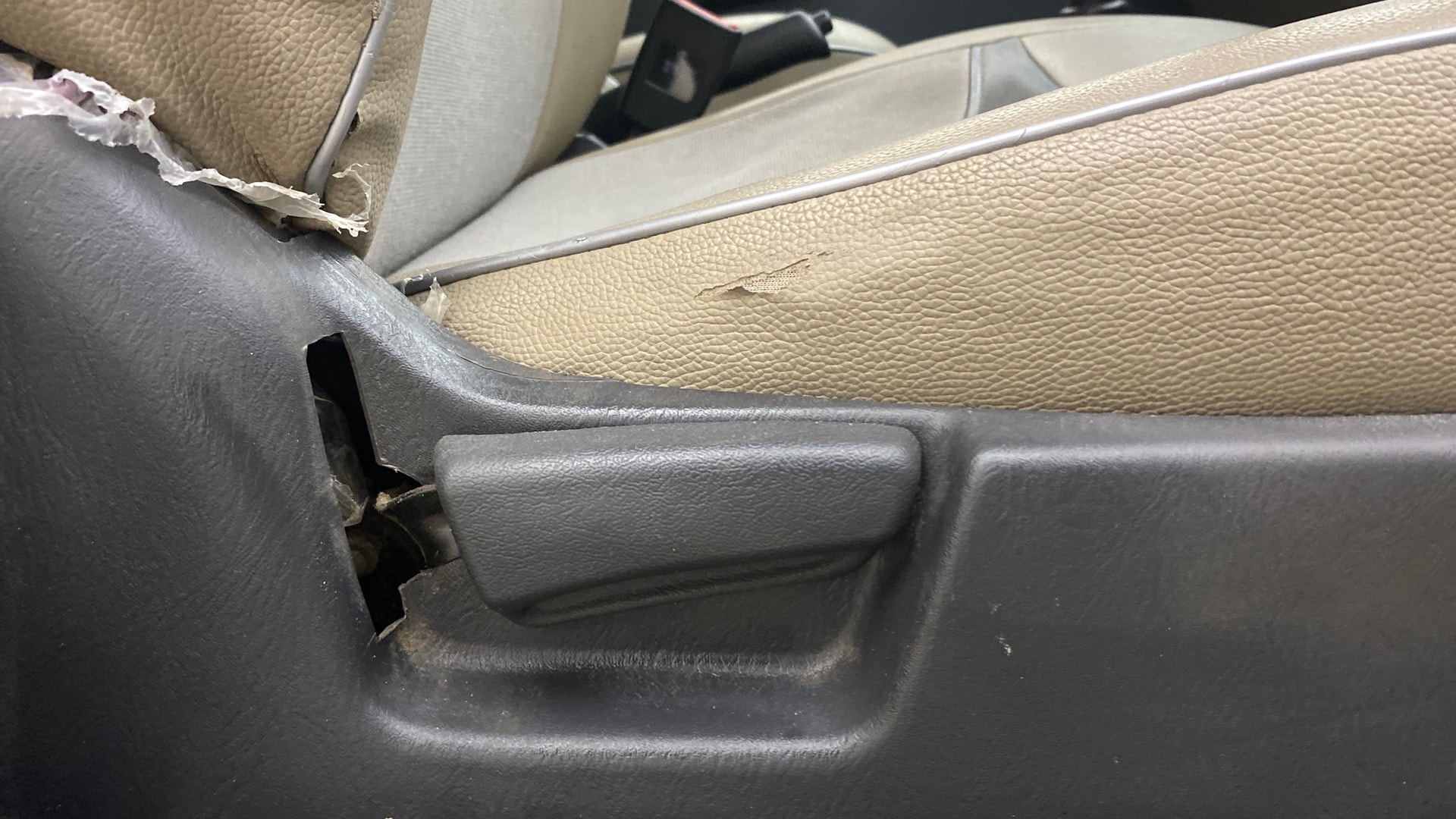 Used 2019 Maruti Suzuki Alto K10 Used 2019 Maruti Suzuki Alto K10