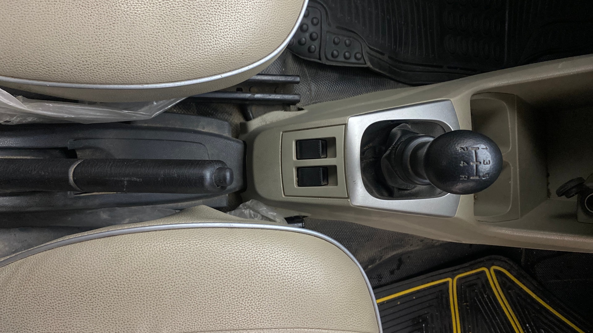 Used 2019 Maruti Suzuki Alto K10 Used 2019 Maruti Suzuki Alto K10