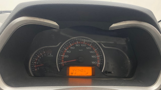 View Maruti Suzuki Alto K10 Image 33 Used Maruti Suzuki Alto K10 Image 33