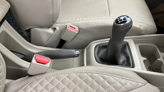 View Maruti Suzuki 1000 Image 39 Used Maruti Suzuki 1000 Image 39