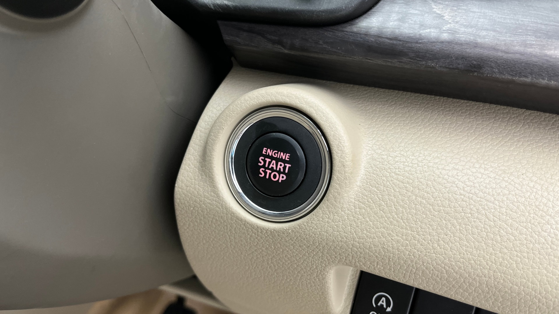 View 2022 Maruti Suzuki 1000 Base Variant Image 34 Used 2022 Maruti Suzuki 1000 Base Variant Image 34