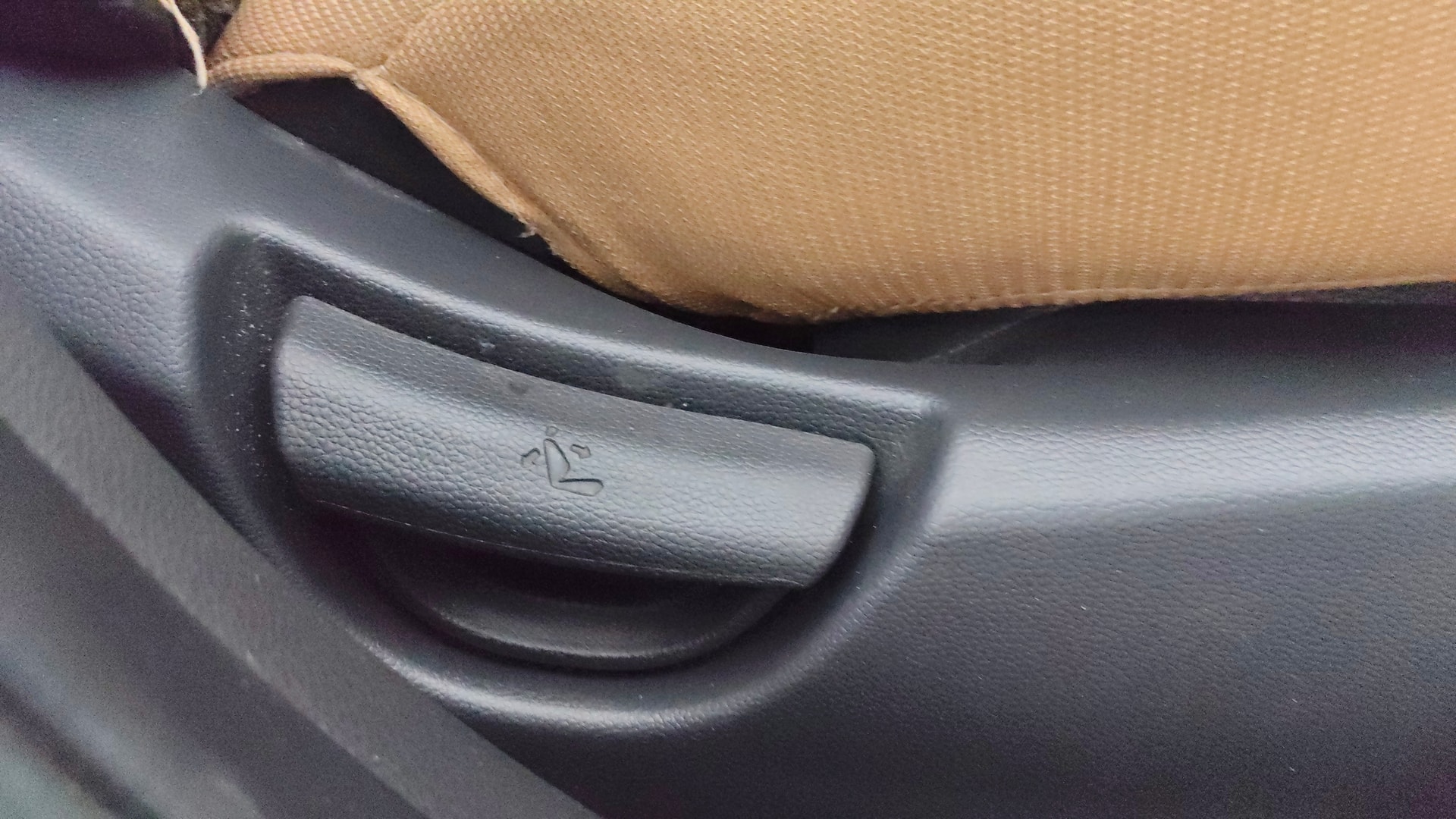 Used 2016 Hyundai Xcent Used 2016 Hyundai Xcent
