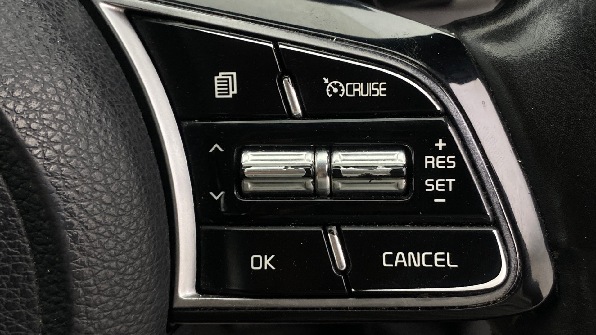 Used 2020 Kia Seltos Used 2020 Kia Seltos