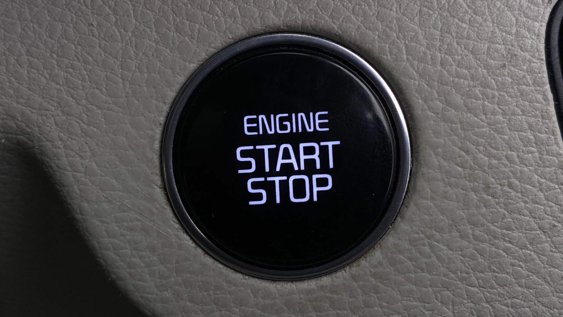 Used 2020 Kia Seltos Used 2020 Kia Seltos