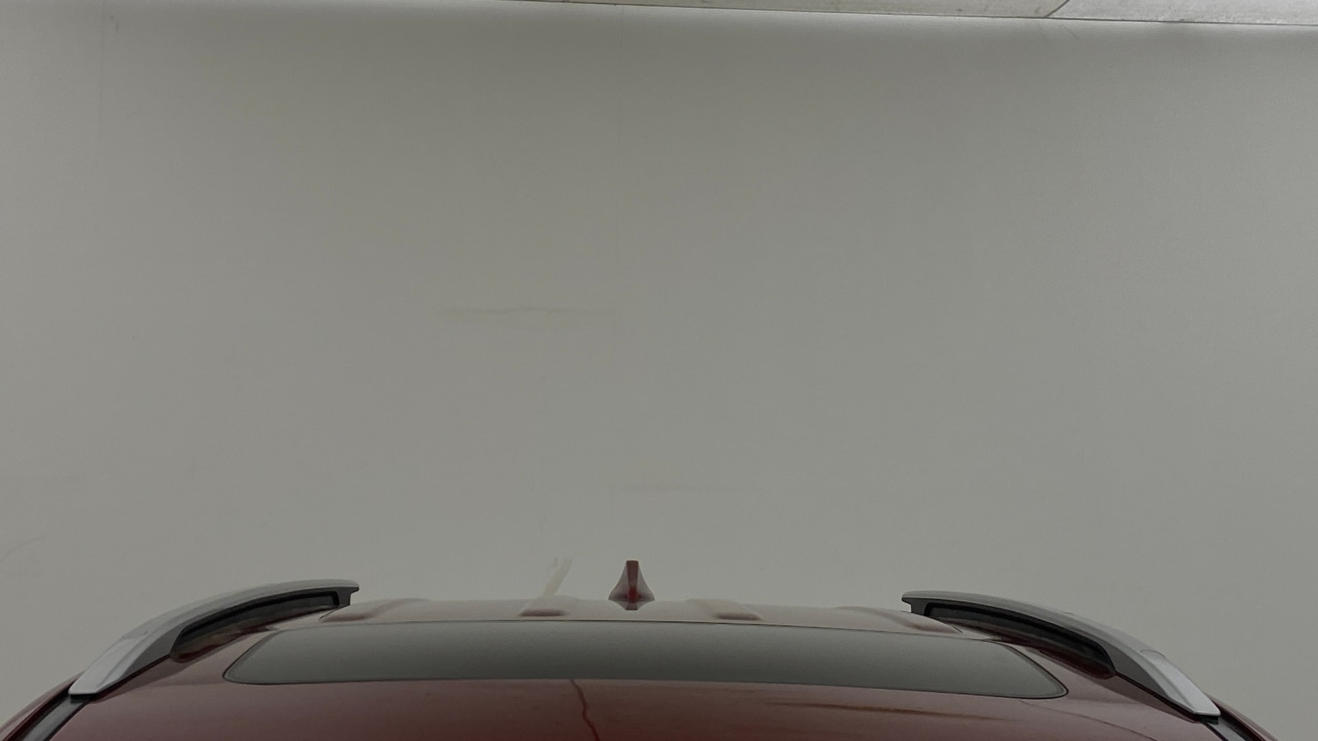Used 2020 Kia Seltos Used 2020 Kia Seltos