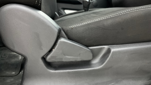 View Datsun Redi GO Image 18 Used Datsun Redi GO Image 18