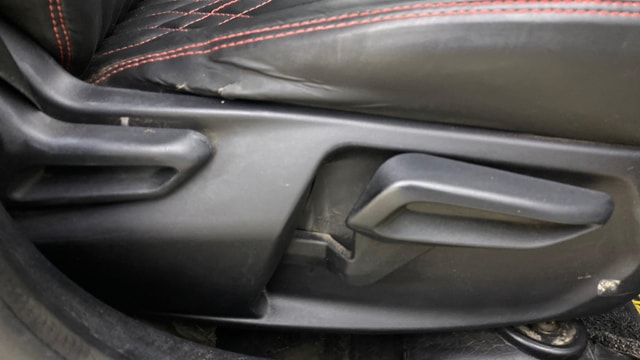 View Tata Tigor Image 18 Used Tata Tigor Image 18