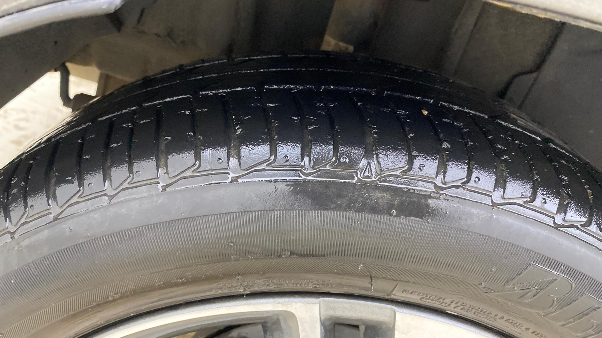 Used 2022 Tata Tigor Used 2022 Tata Tigor