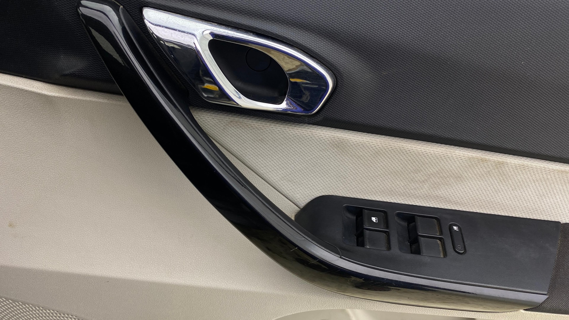 Used 2022 Tata Tigor Used 2022 Tata Tigor