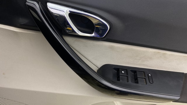 View Tata Tigor Image 33 Used Tata Tigor Image 33