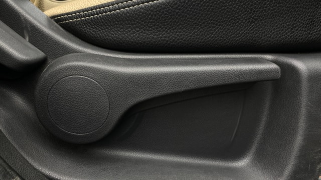 View Renault Captur Image 19 Used Renault Captur Image 19