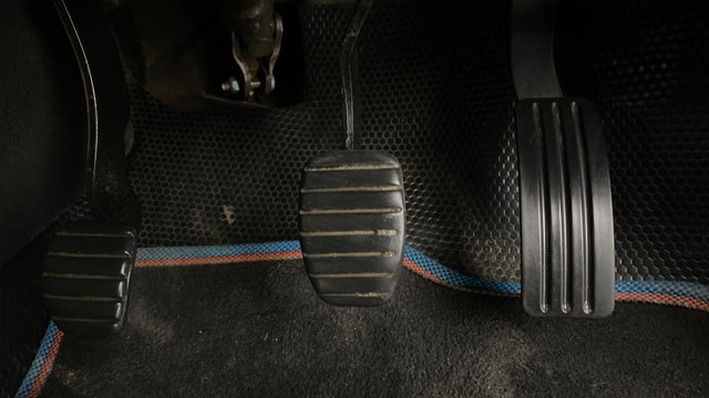 View Renault Captur Image 10 Used Renault Captur Image 10