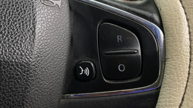 View Renault Captur Image 3 Used Renault Captur Image 3