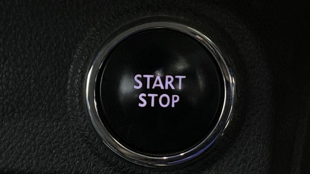 View Renault Captur Image 35 Used Renault Captur Image 35