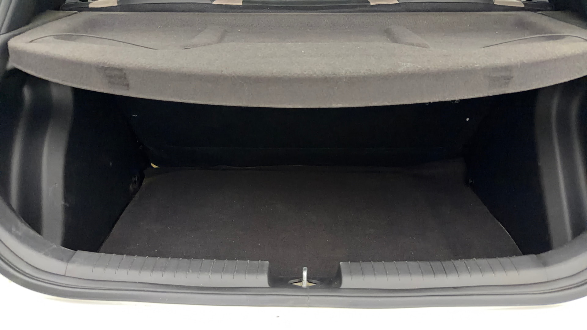 Used 2017 Hyundai Elite i20 Used 2017 Hyundai Elite i20