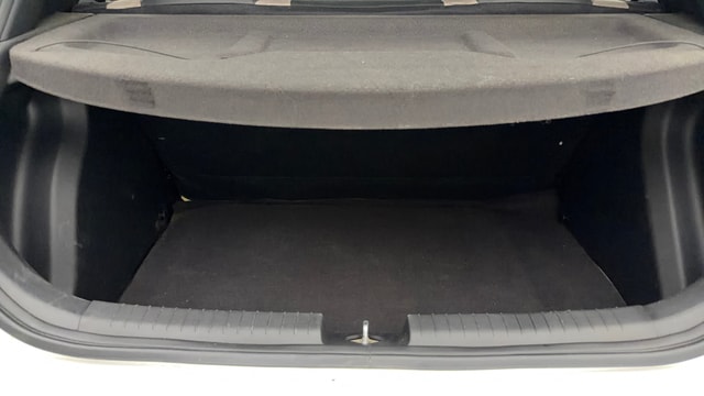 View Hyundai Elite i20 Image 10 Used Hyundai Elite i20 Image 10