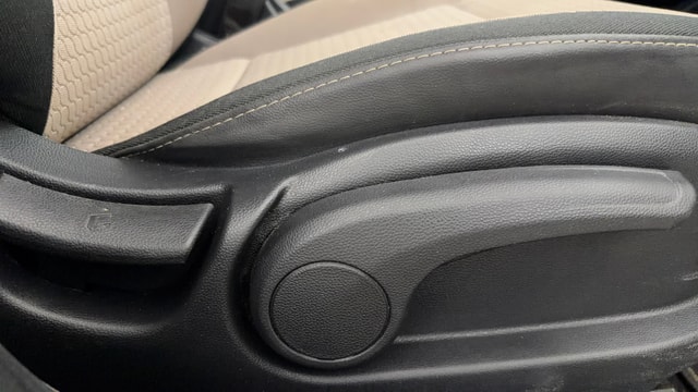 View Hyundai Elite i20 Image 18 Used Hyundai Elite i20 Image 18