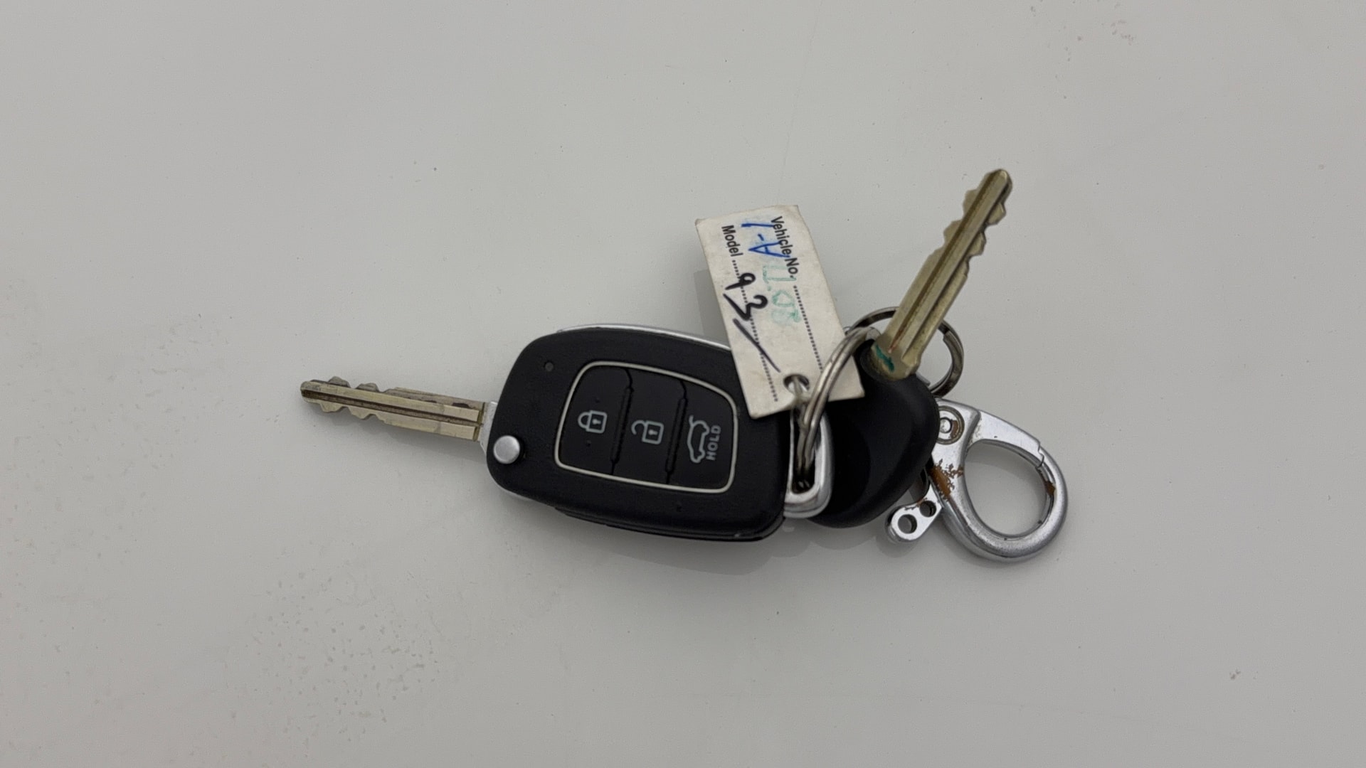 Used 2017 Hyundai Elite i20 Used 2017 Hyundai Elite i20