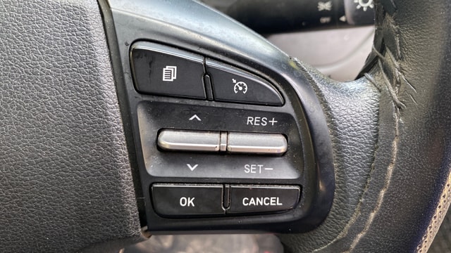 View Hyundai Exter Image 3 Used Hyundai Exter Image 3
