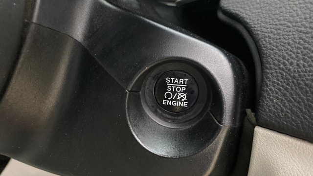 View Jeep Compass Image 34 Used Jeep Compass Image 34