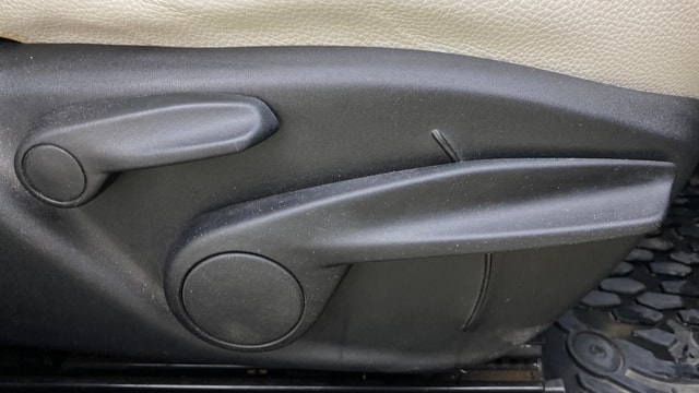 View Jeep Compass Image 18 Used Jeep Compass Image 18