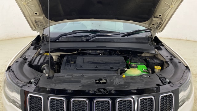 View Jeep Compass Image 42 Used Jeep Compass Image 42