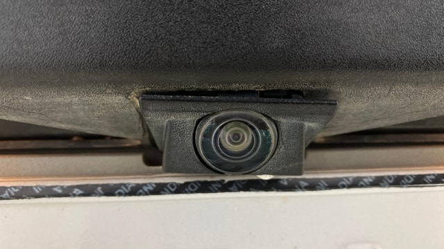 View Ford EcoSport Image 16 Used Ford EcoSport Image 16