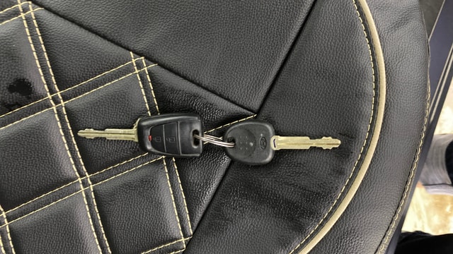 View Hyundai Grand i10 Image 26 Used Hyundai Grand i10 Image 26