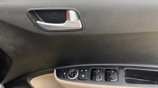 View Hyundai Grand i10 Image 32 Used Hyundai Grand i10 Image 32
