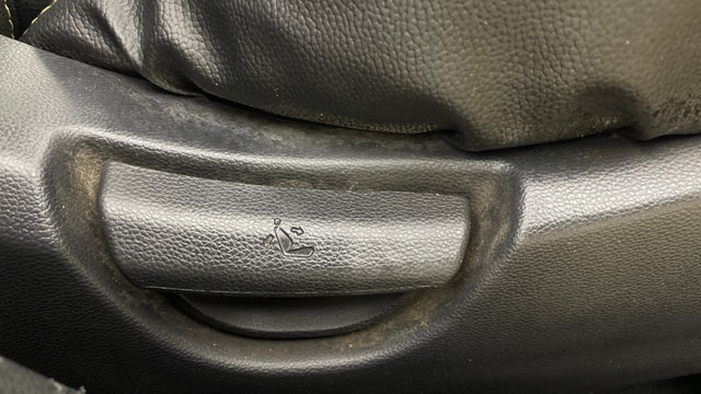 View Hyundai Grand i10 Image 18 Used Hyundai Grand i10 Image 18