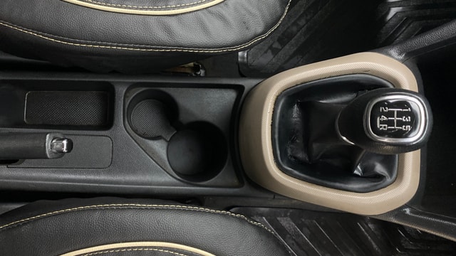 View Hyundai Grand i10 Image 37 Used Hyundai Grand i10 Image 37