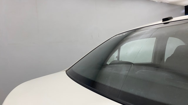 View Hyundai Xcent Prime Image 25 Used Hyundai Xcent Prime Image 25