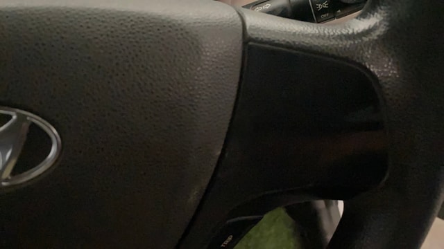 View Hyundai Xcent Prime Image 3 Used Hyundai Xcent Prime Image 3