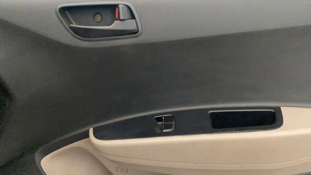 View Hyundai Xcent Prime Image 41 Used Hyundai Xcent Prime Image 41