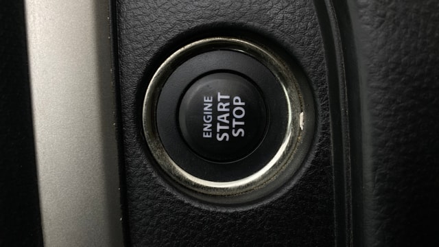 View Maruti Suzuki 1000 Image 33 Used Maruti Suzuki 1000 Image 33