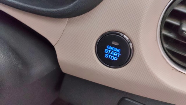 View Hyundai Grand i10 Image 38 Used Hyundai Grand i10 Image 38