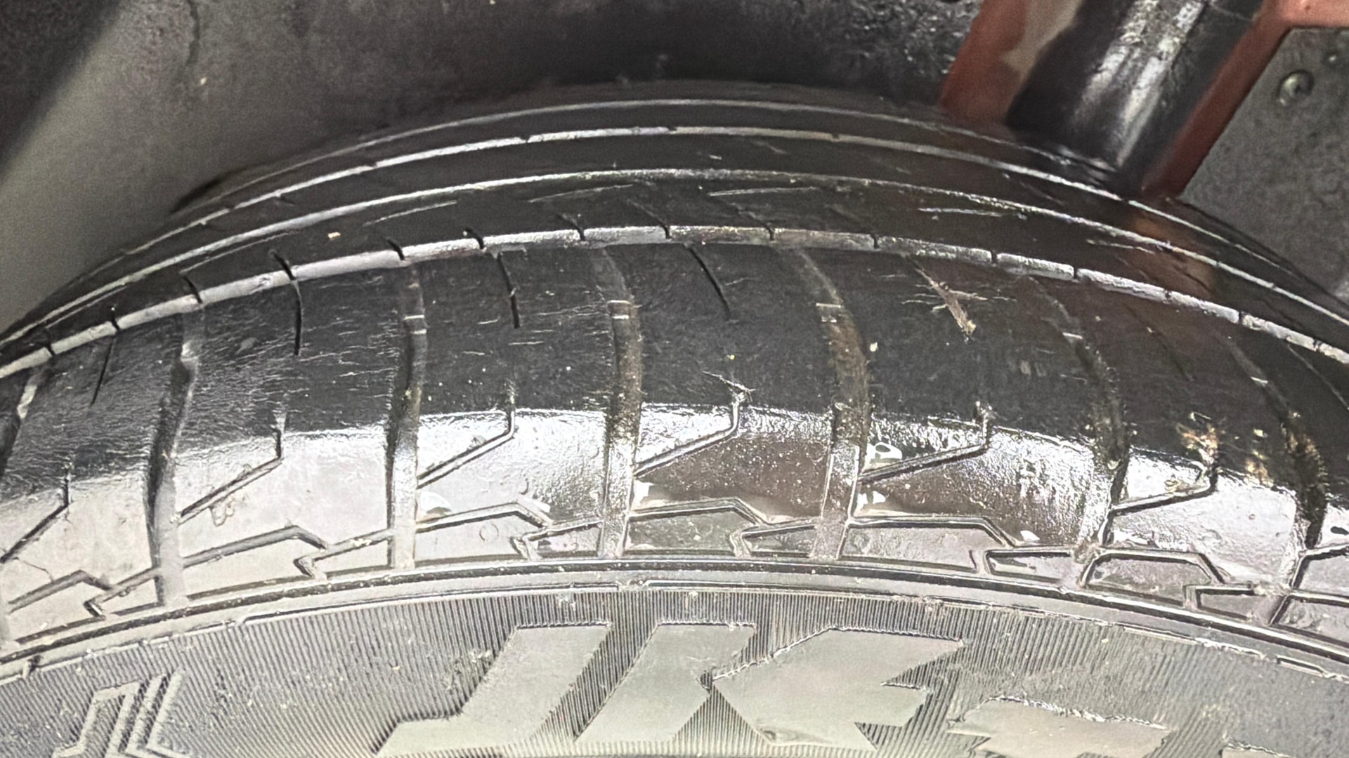 Used 2020 MG Hector Used 2020 MG Hector