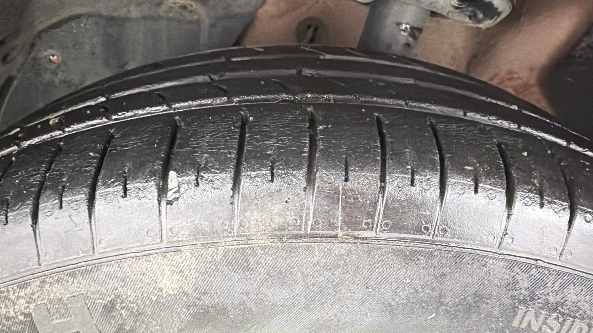 Used 2020 MG Hector Used 2020 MG Hector