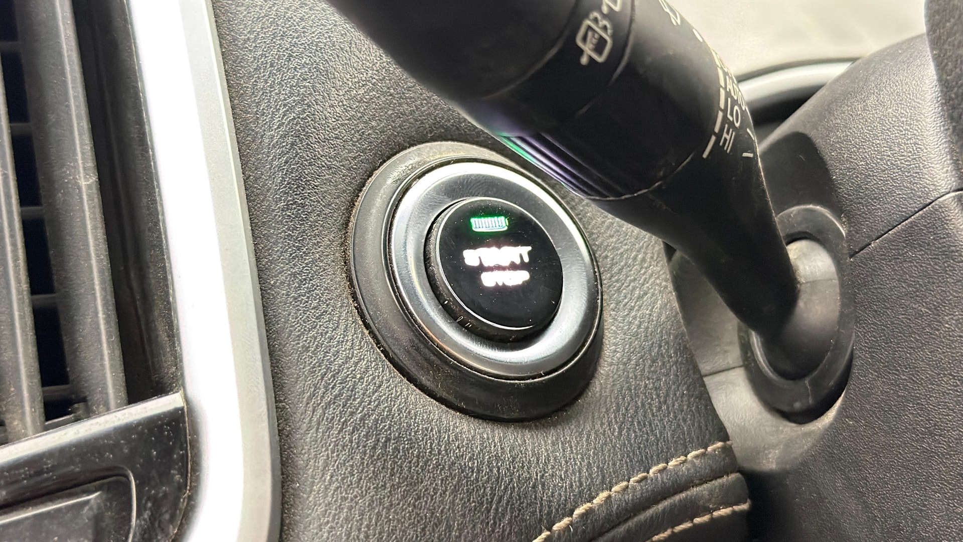Used 2020 MG Hector Used 2020 MG Hector