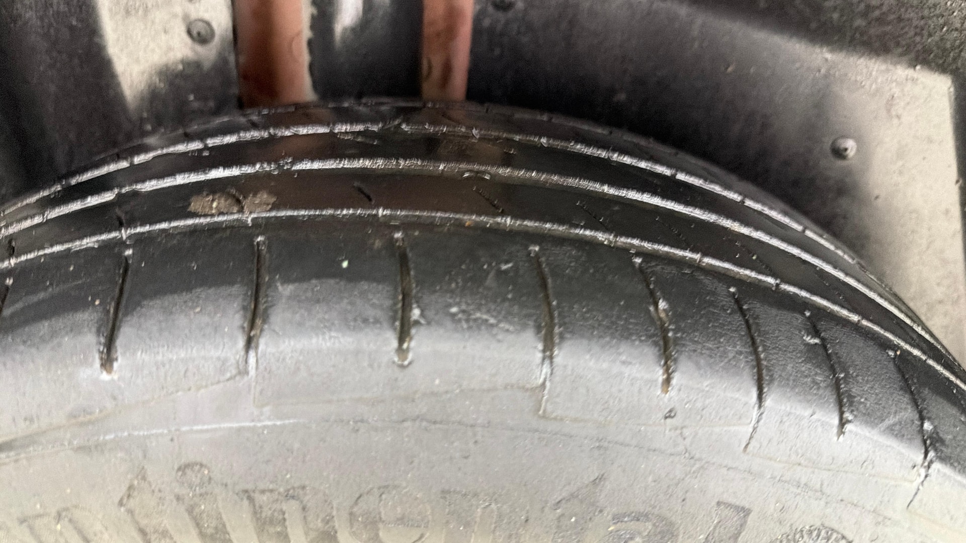 Used 2020 MG Hector Used 2020 MG Hector