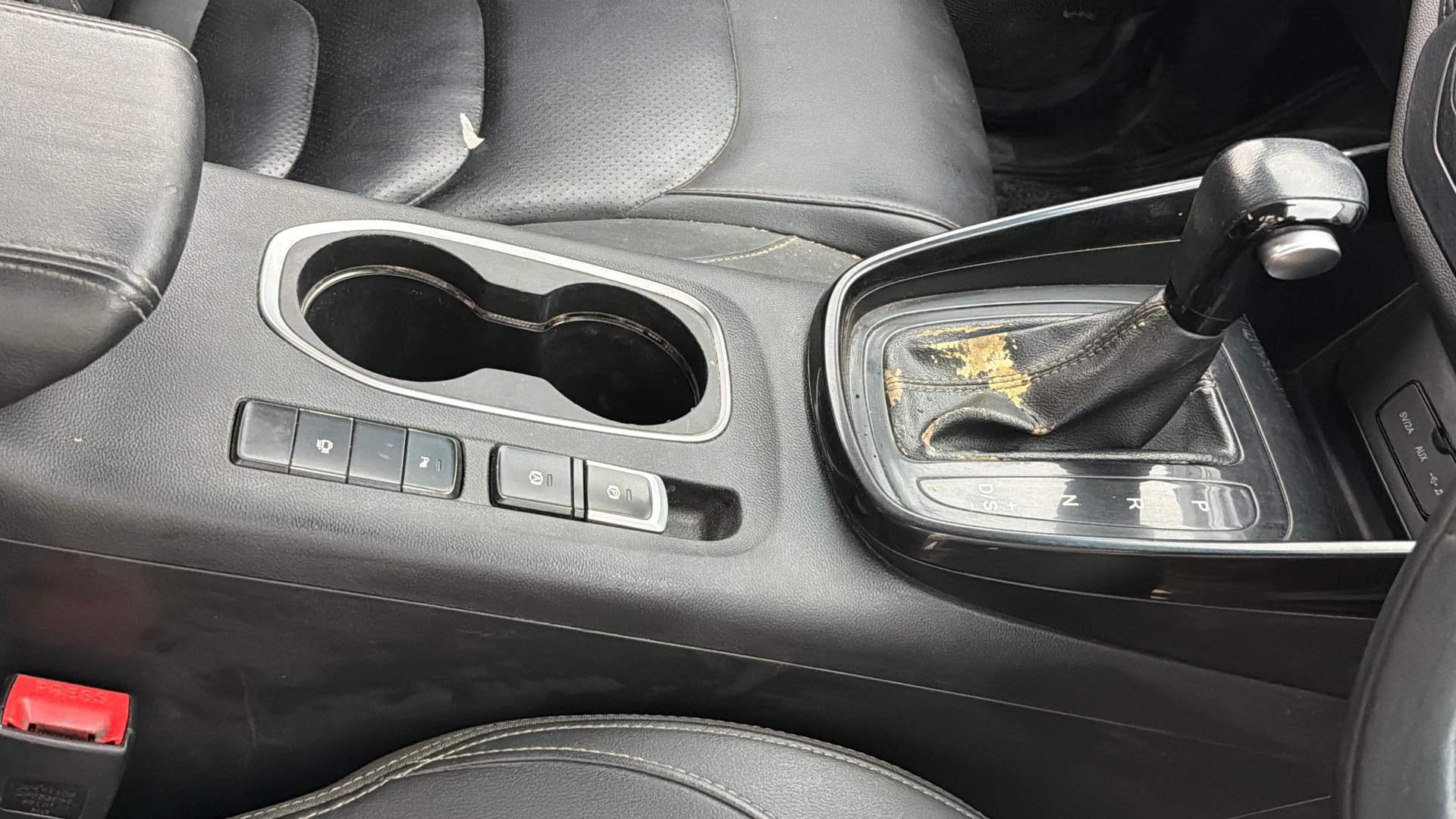 Used 2020 MG Hector Used 2020 MG Hector