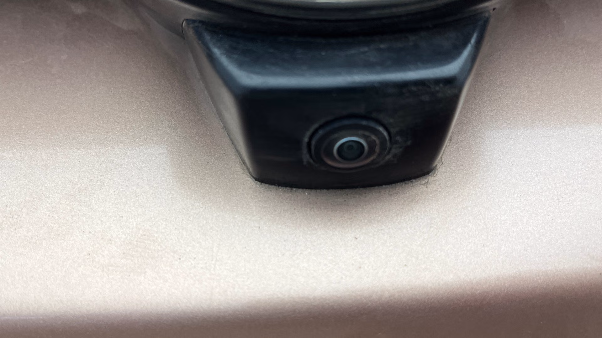 Used 2024 Tata Curvv Used 2024 Tata Curvv