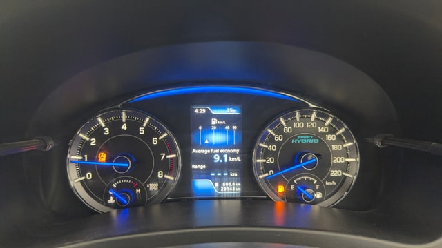 View Maruti Suzuki 1000 Image 34 Used Maruti Suzuki 1000 Image 34