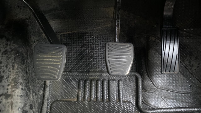 View Mahindra XUV700 Image 9 Used Mahindra XUV700 Image 9