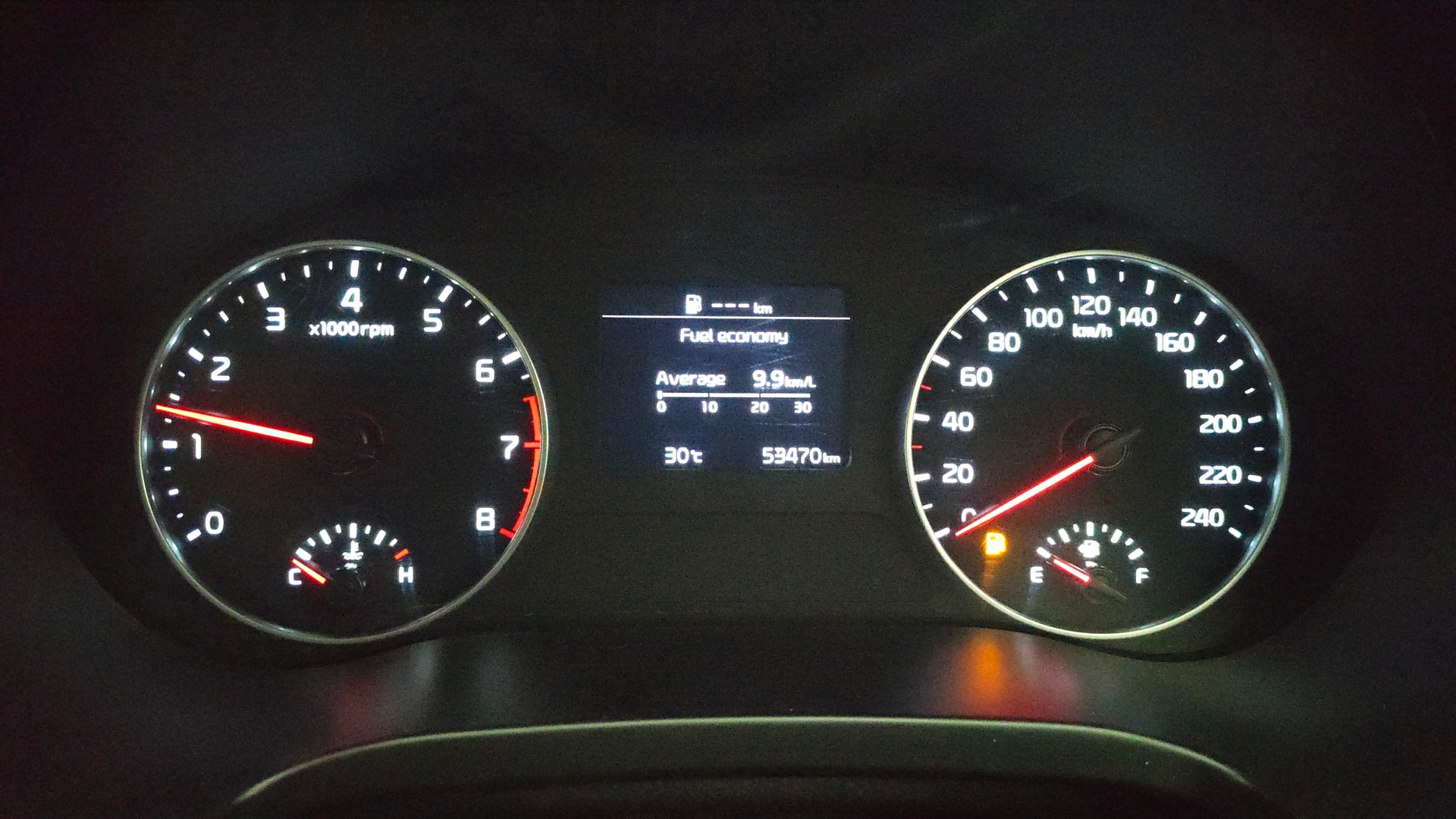 Used 2021 Kia Seltos Used 2021 Kia Seltos
