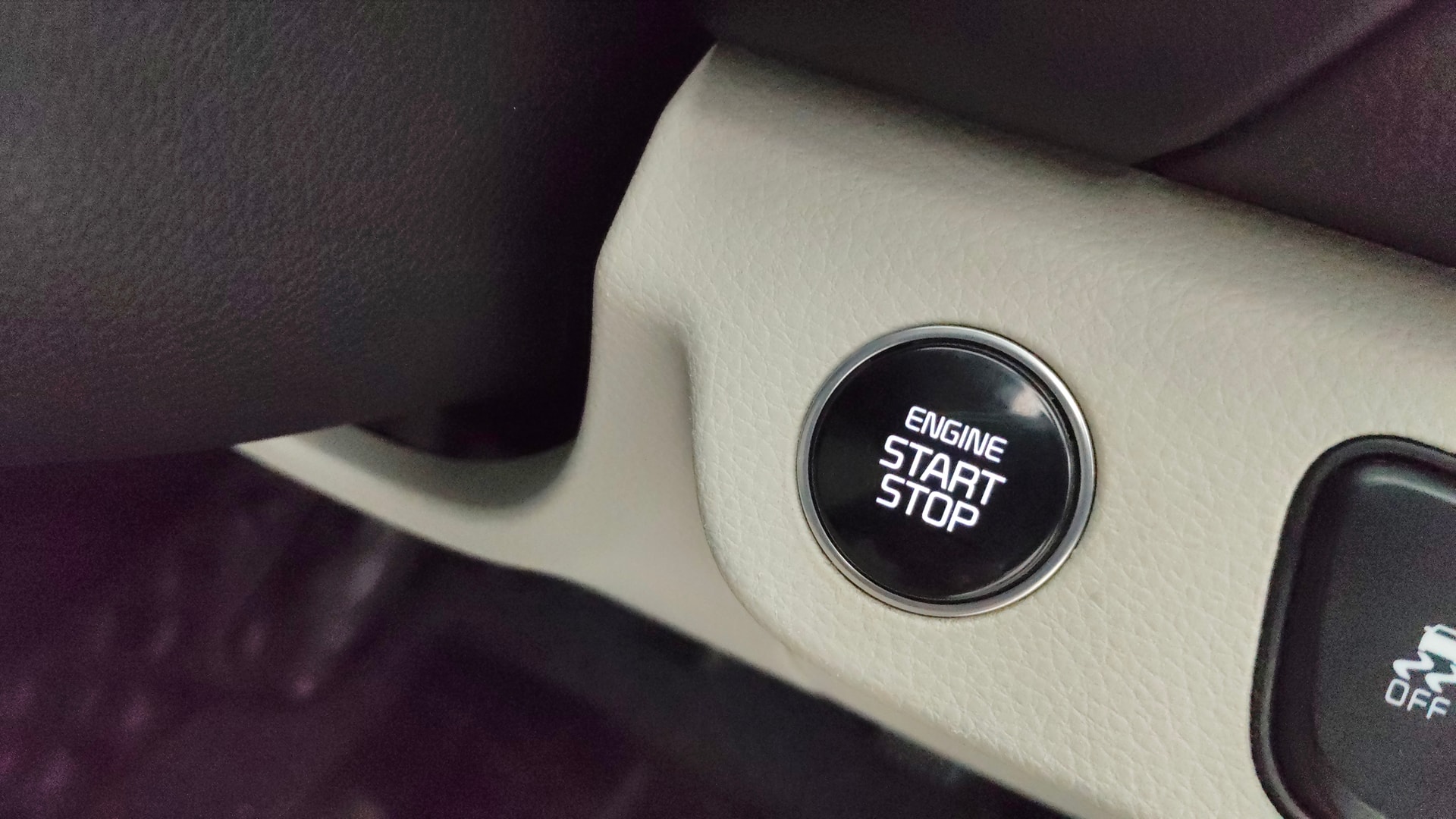 Used 2021 Kia Seltos Used 2021 Kia Seltos