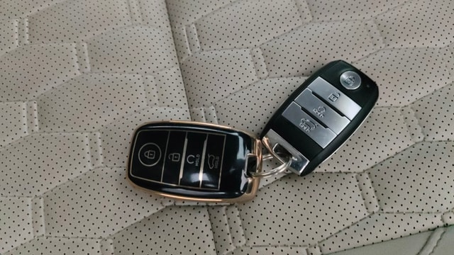 View Kia Seltos Image 19 Used Kia Seltos Image 19