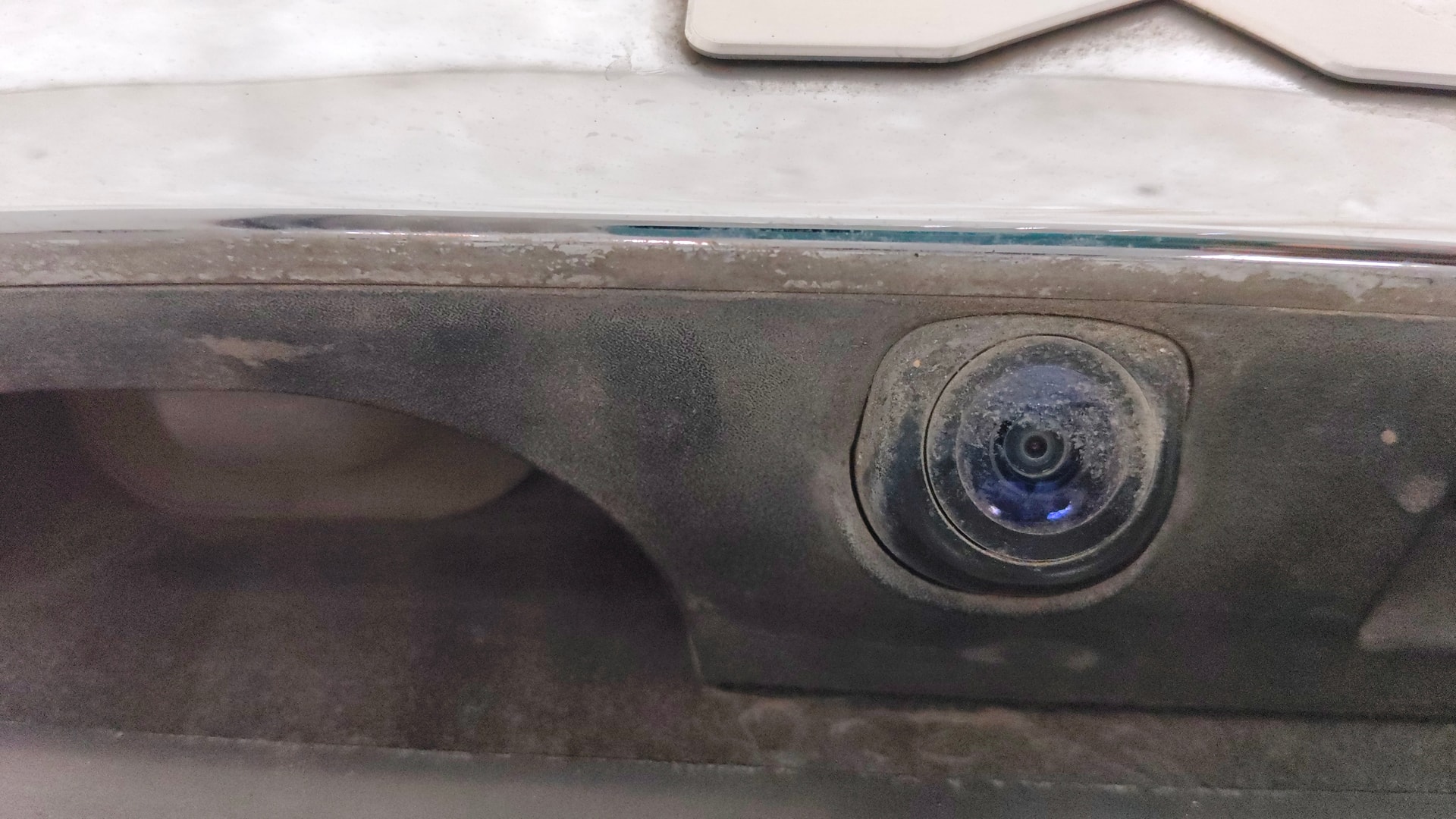 Used 2021 Kia Seltos Used 2021 Kia Seltos