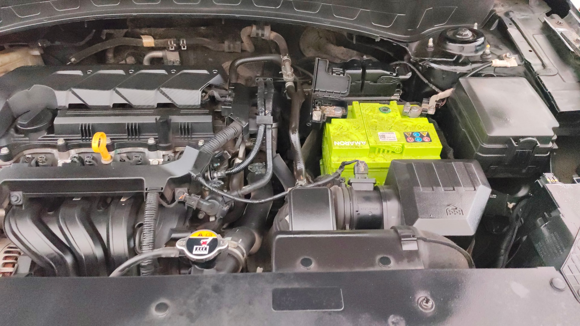 Used 2021 Kia Seltos Used 2021 Kia Seltos