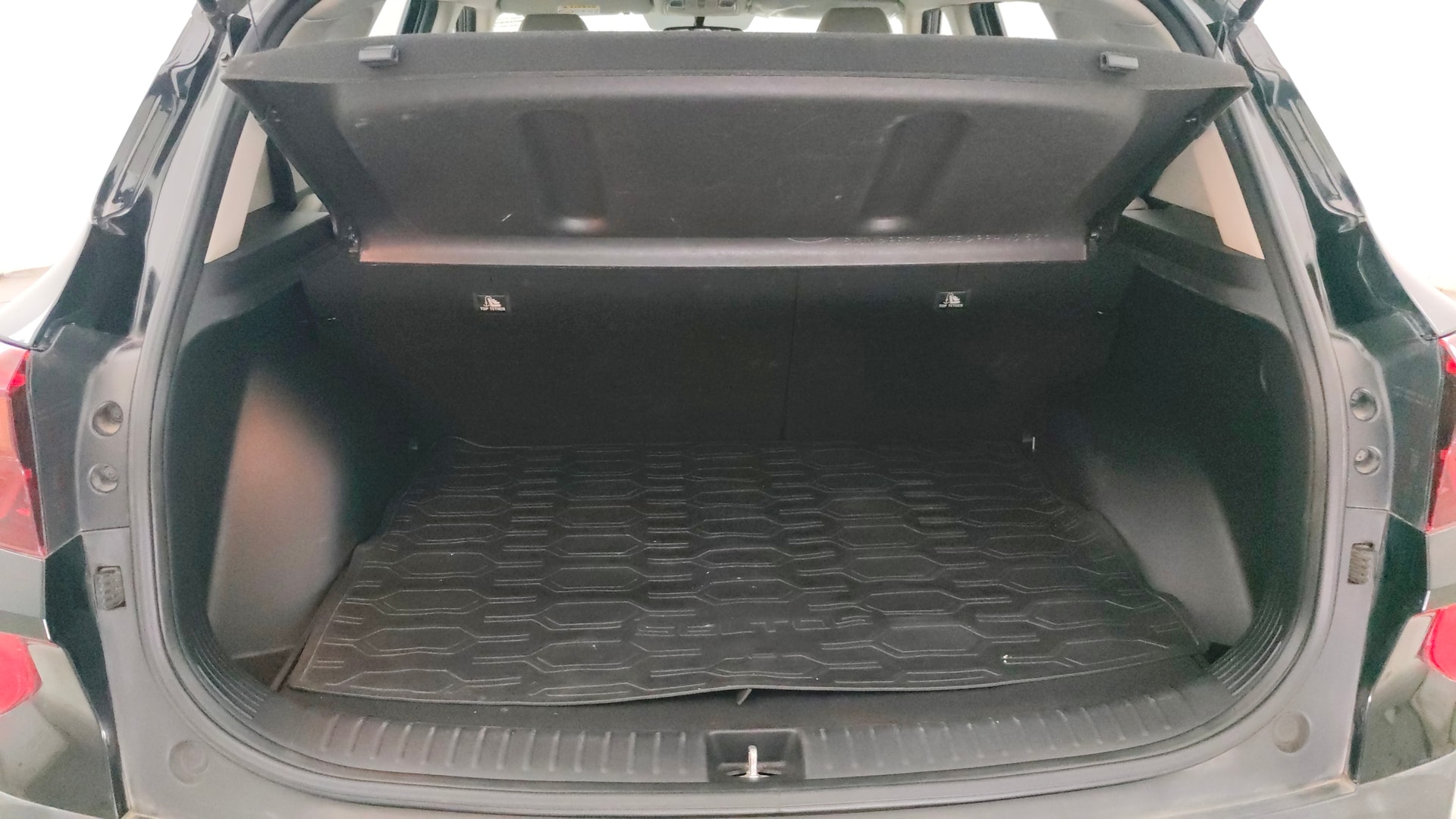 Used 2021 Kia Seltos Used 2021 Kia Seltos
